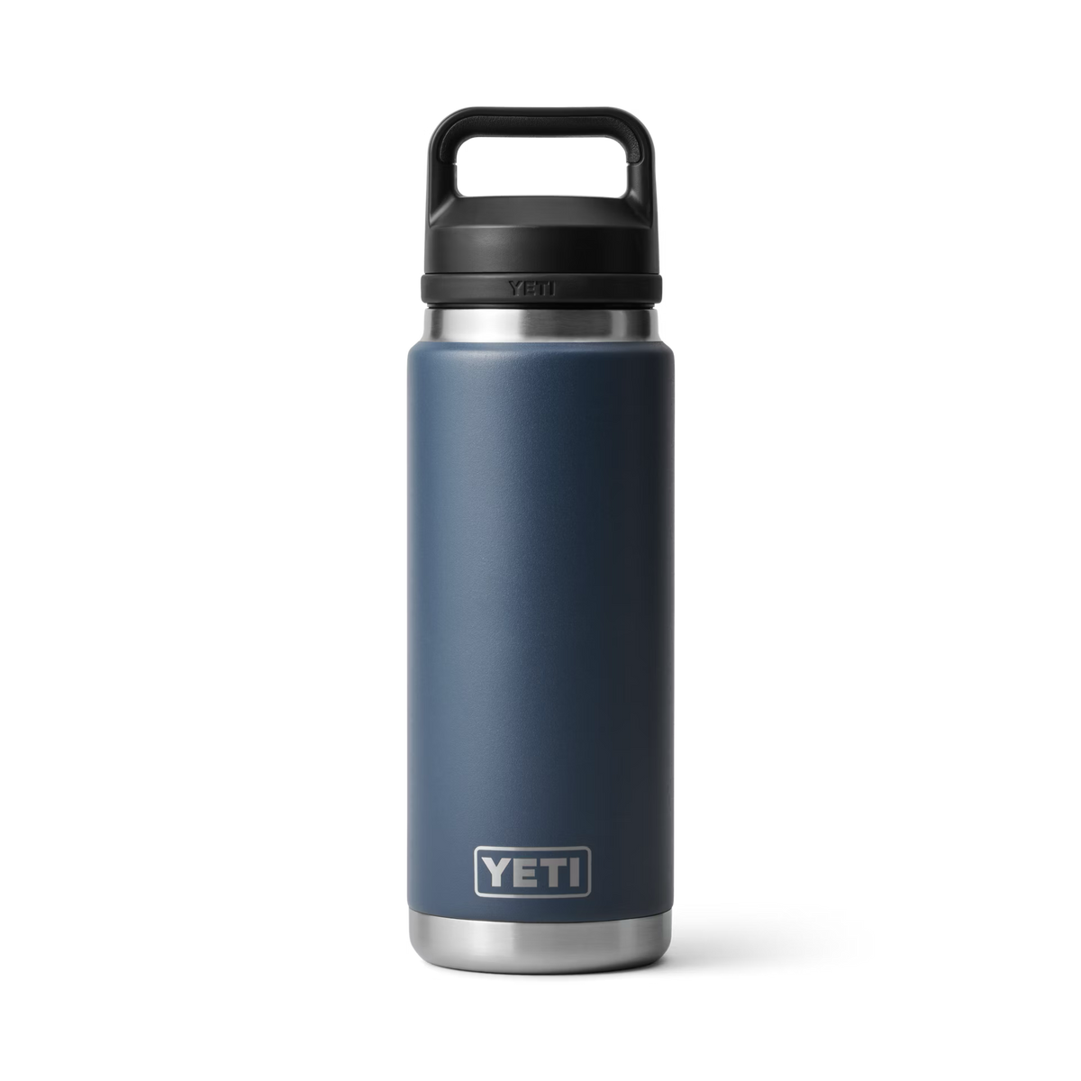 Rambler Bottle Chug 769ml