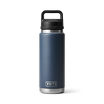 Rambler Bottle Chug 769ml