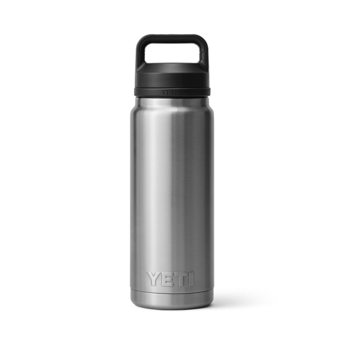 Rambler Bottle Chug 769ml