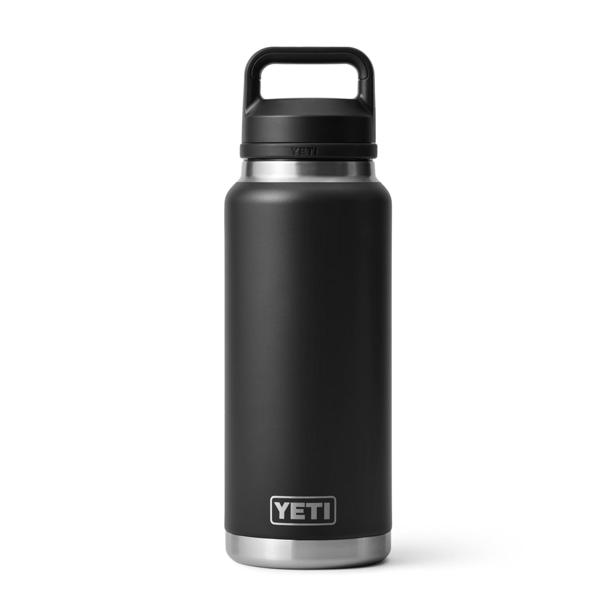 Rambler Bottle Chug 1L