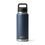 Rambler Bottle Chug 1L