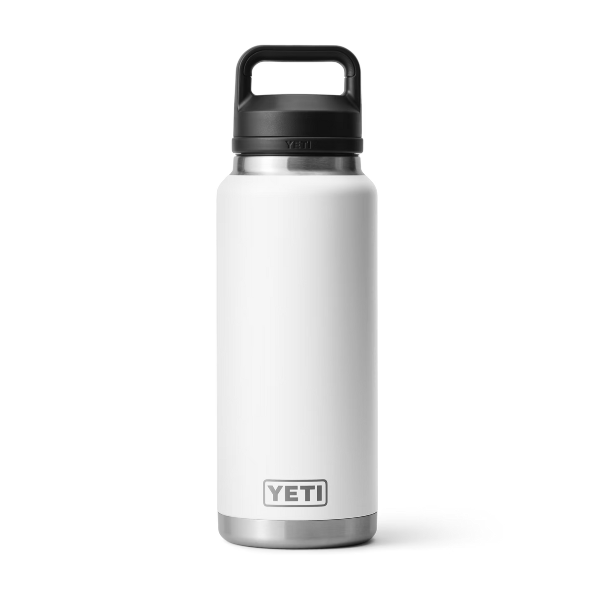 Rambler Bottle Chug 1L
