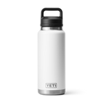 Rambler Bottle Chug 1L