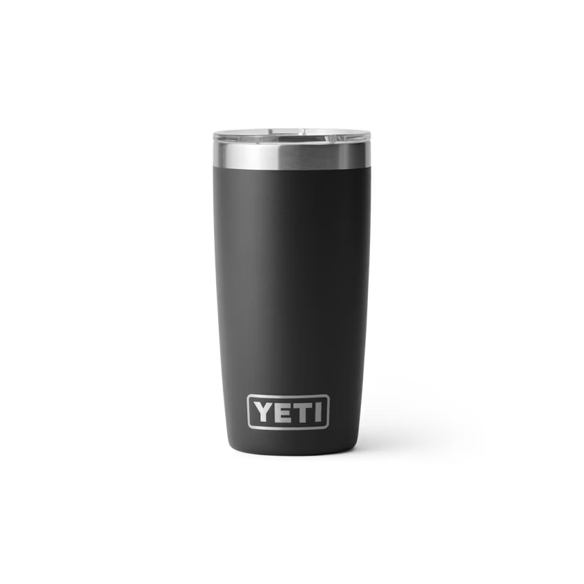 Rambler Tumbler 295ml