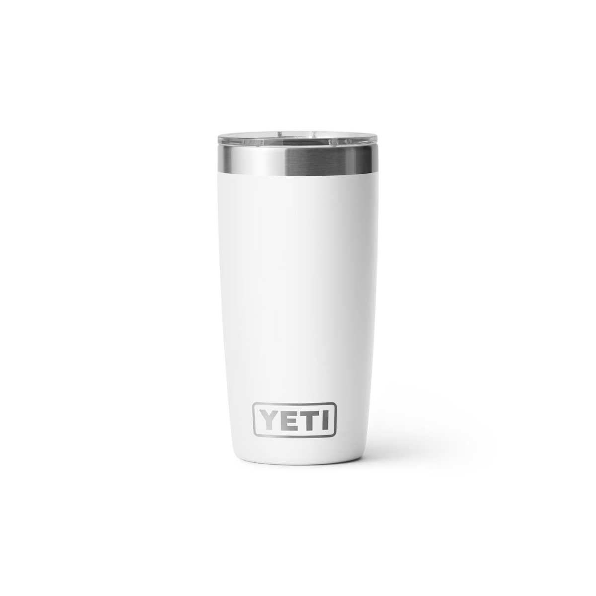 Rambler Tumbler 295ml
