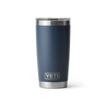 Rambler Tumbler 591ml