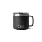 Rambler Mug MS 414ml