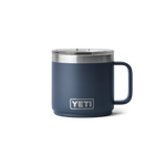 Rambler Mug MS 414ml