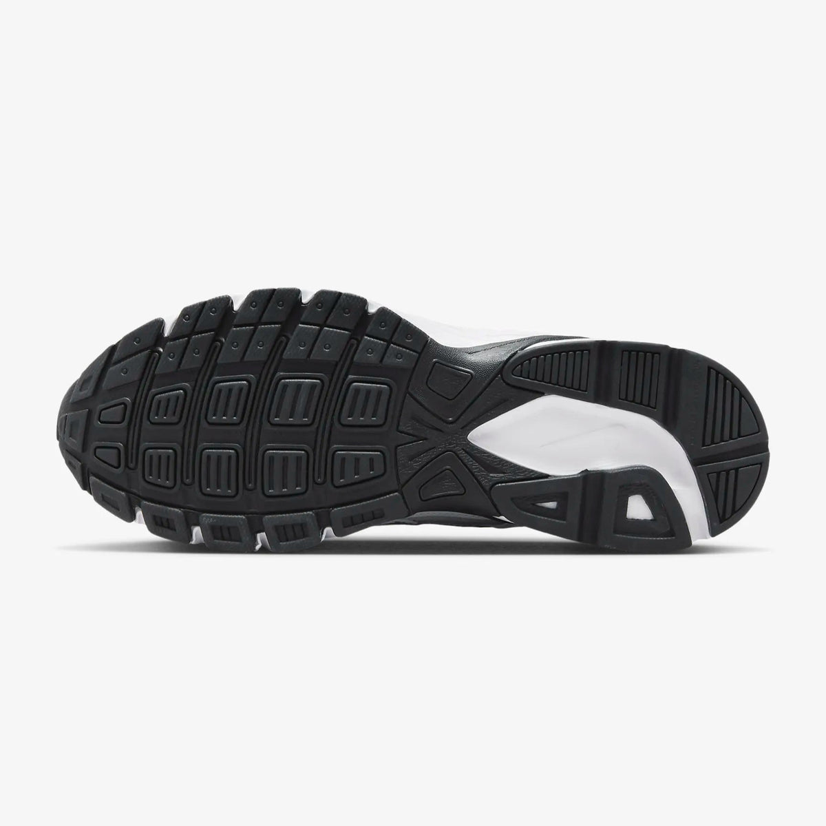 Nike Initiator (W)