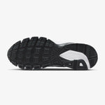 Nike Initiator (W)