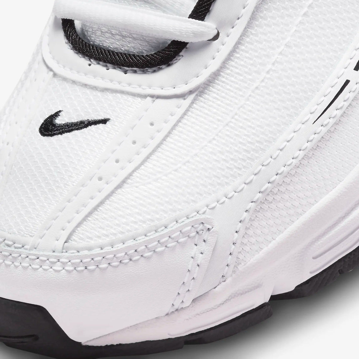 Nike Initiator (W)