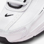 Nike Initiator (W)