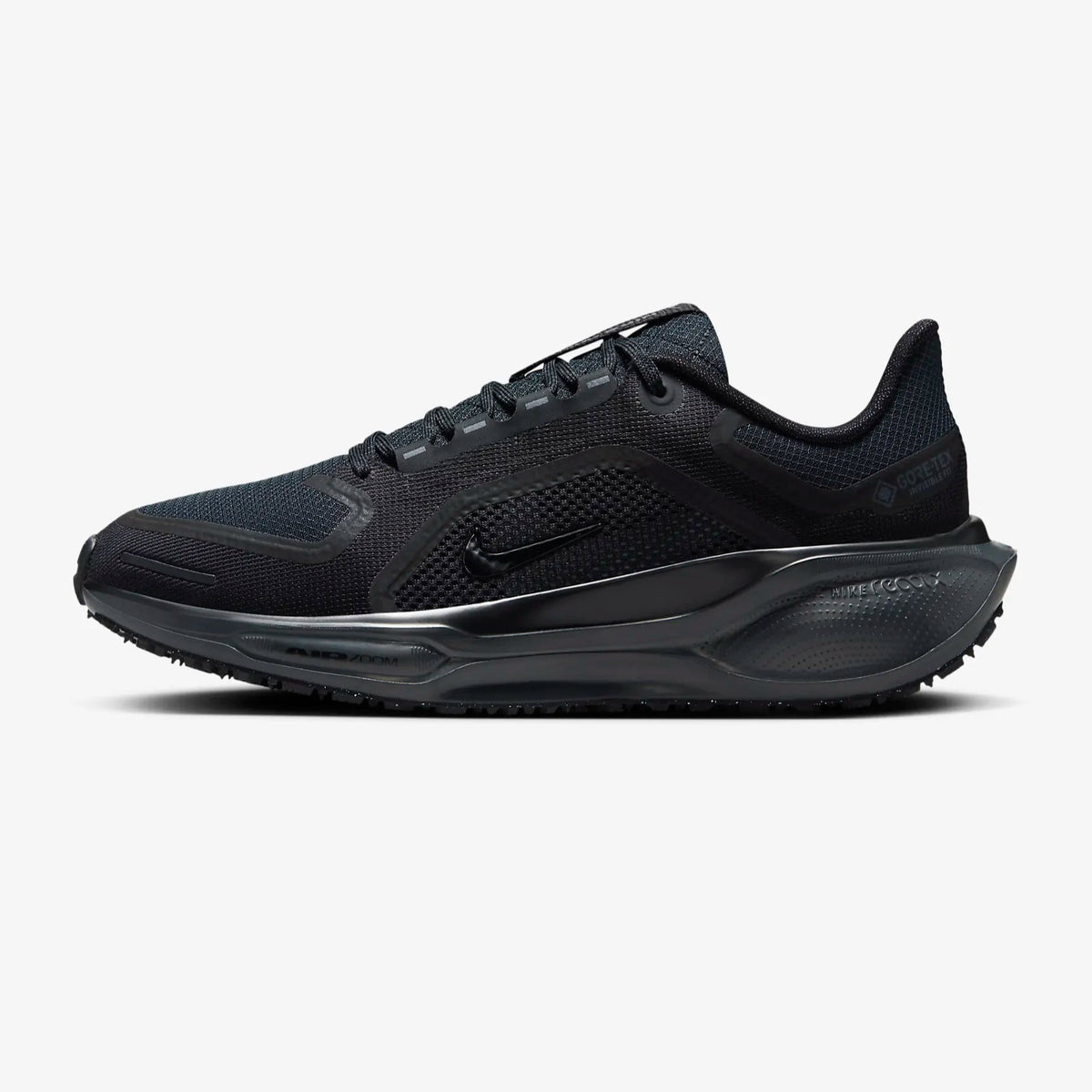 Air Zoom Pegasus 41 GTX (W)