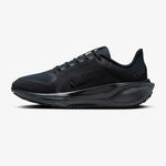 Air Zoom Pegasus 41 GTX (W)