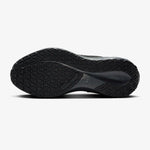 Air Zoom Pegasus 41 GTX (W)