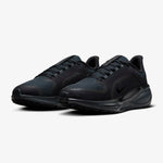 Air Zoom Pegasus 41 GTX (W)