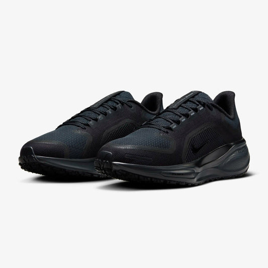 Air  Zoom Pegasus 41 GTX (W)