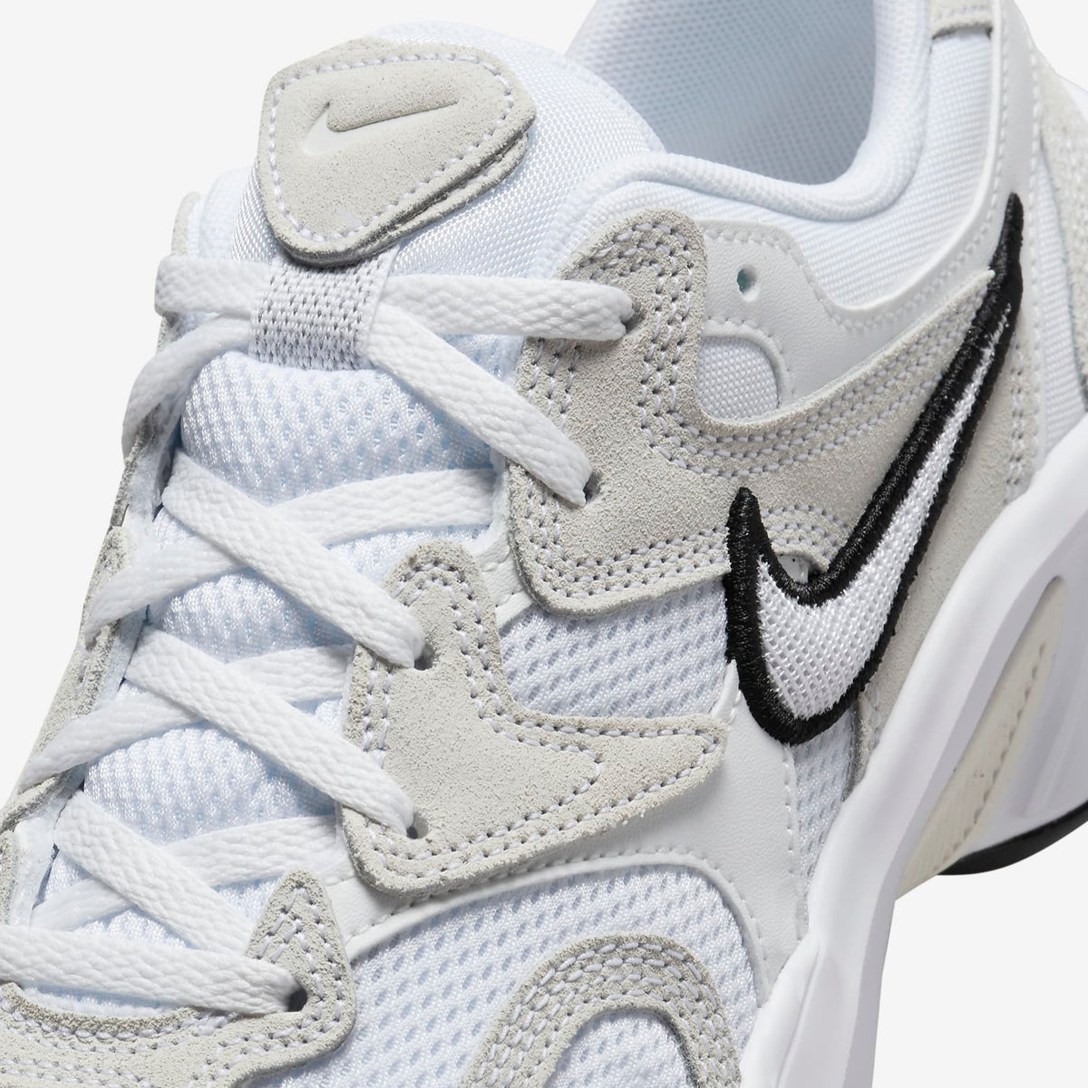 Nike AL8 (W)