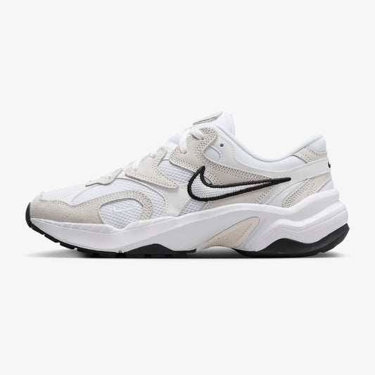 Nike AL8 (W)