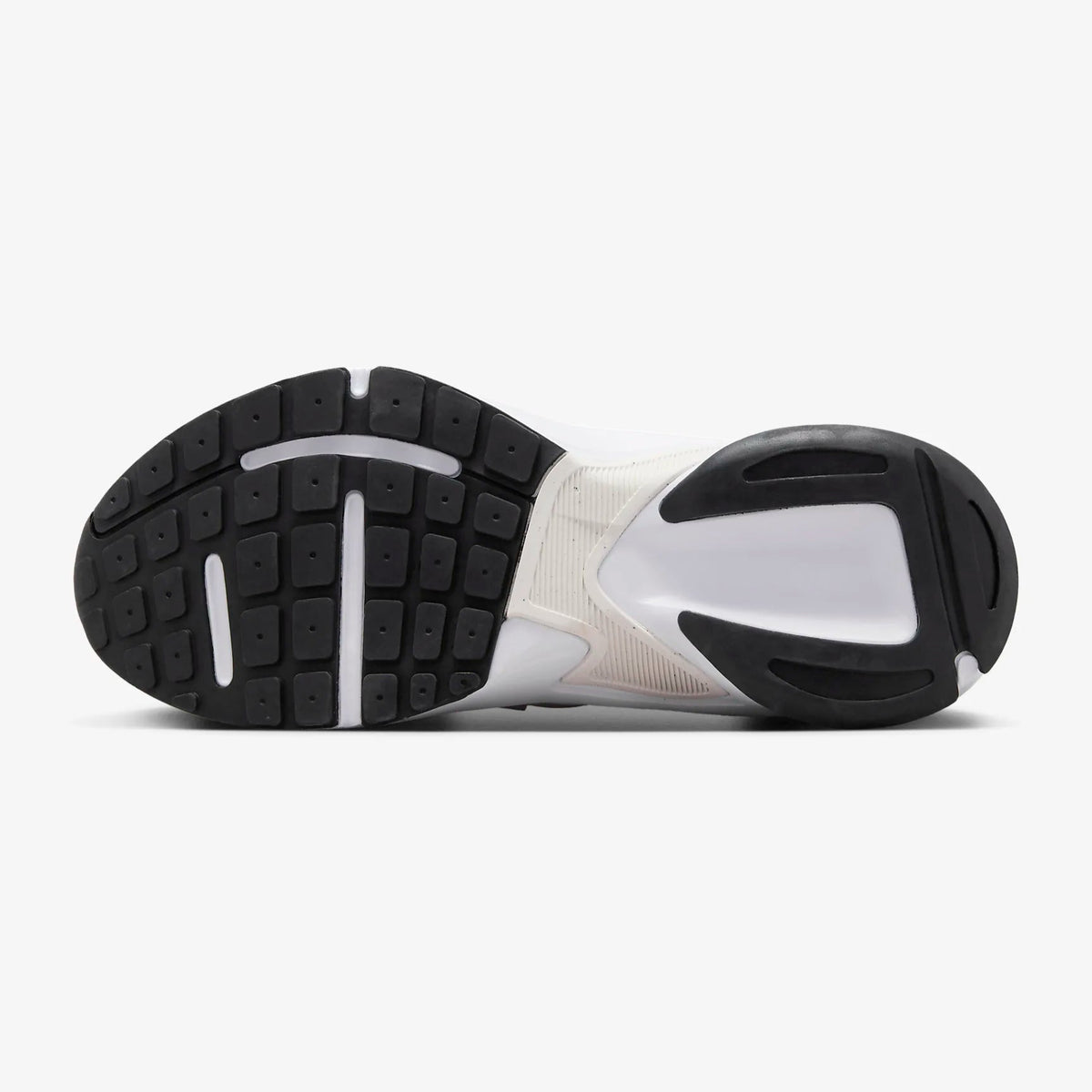 Nike AL8 (W)