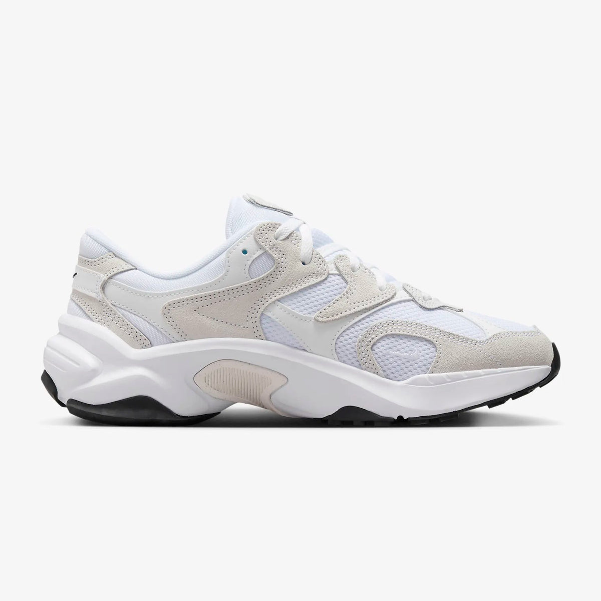 Nike AL8 (W)