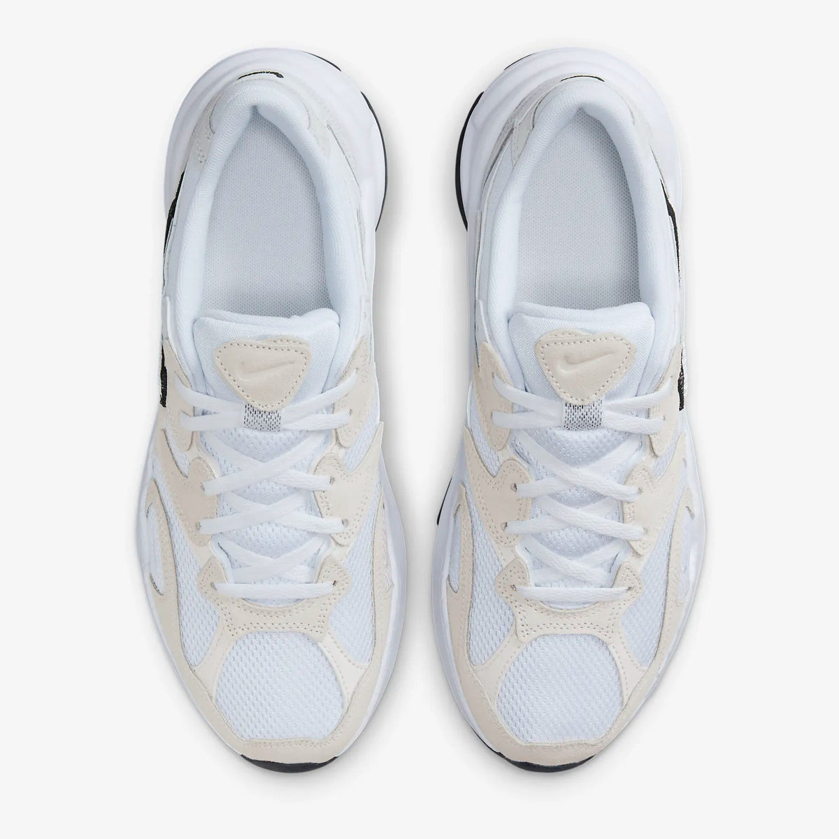 Nike AL8 (W)