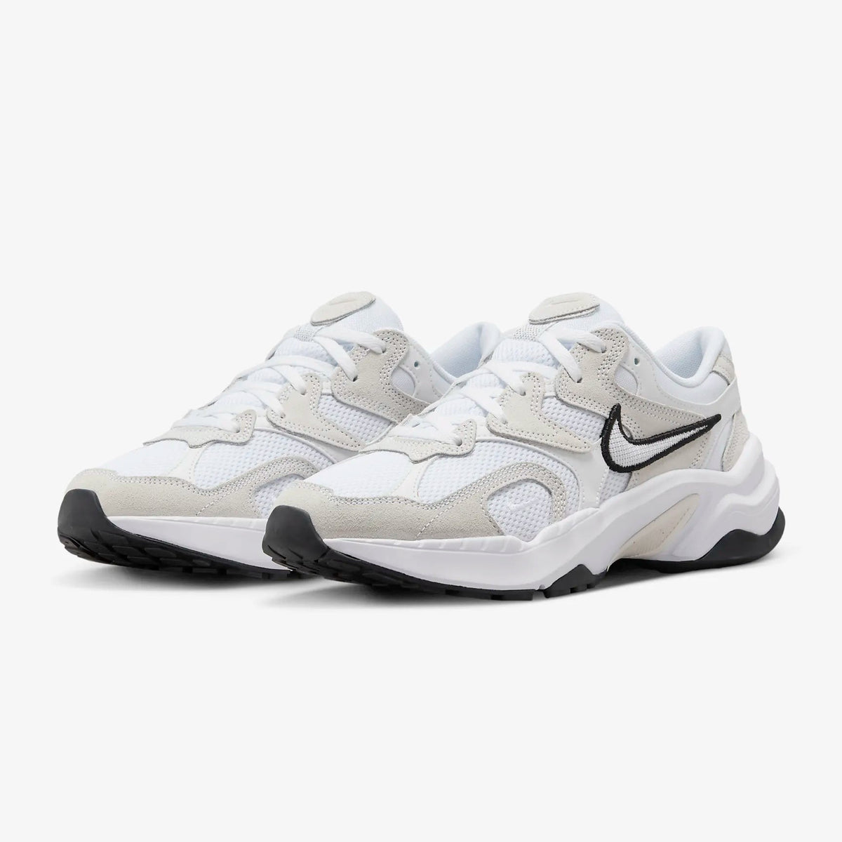 Nike AL8 (W)
