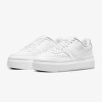 Court Vision Alta Ltr (W)