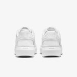 Court Vision Alta Ltr (W)