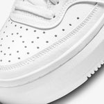 Court Vision Alta Ltr (W)
