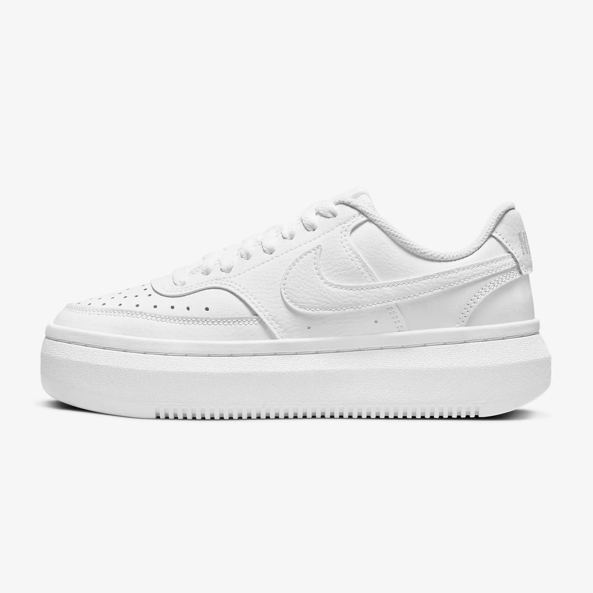 Court Vision Alta Ltr (W)
