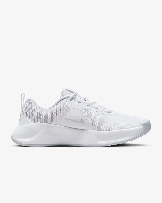 MC Trainer 3 (W)