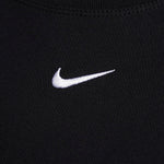 NSW TEE ESSNT (W)