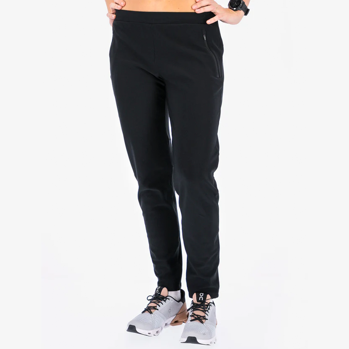 Hot Recharge Pant (W)