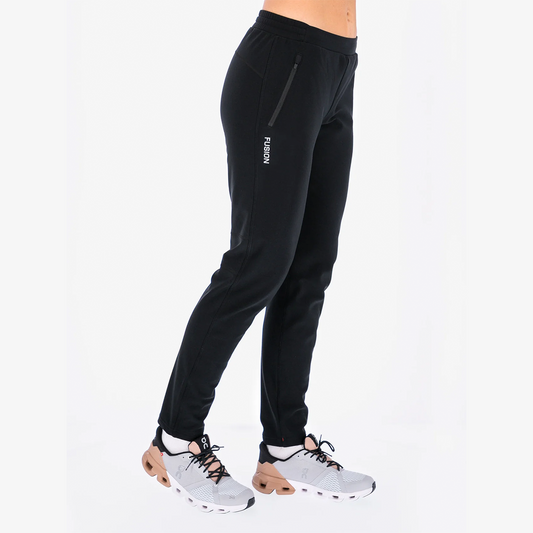 Hot Recharge Pant (W)