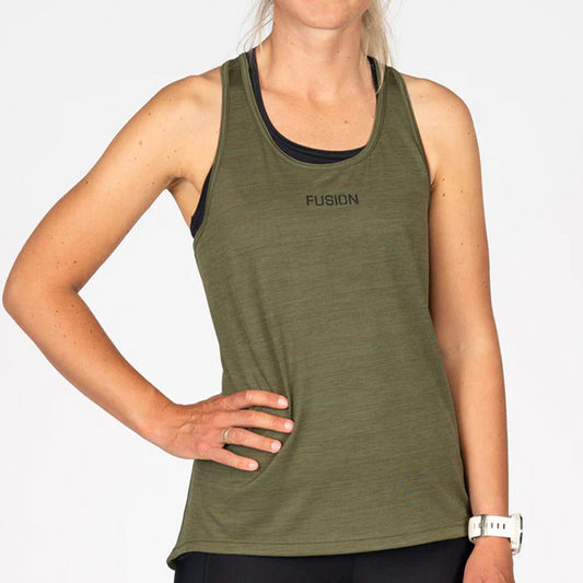Training Top (W)