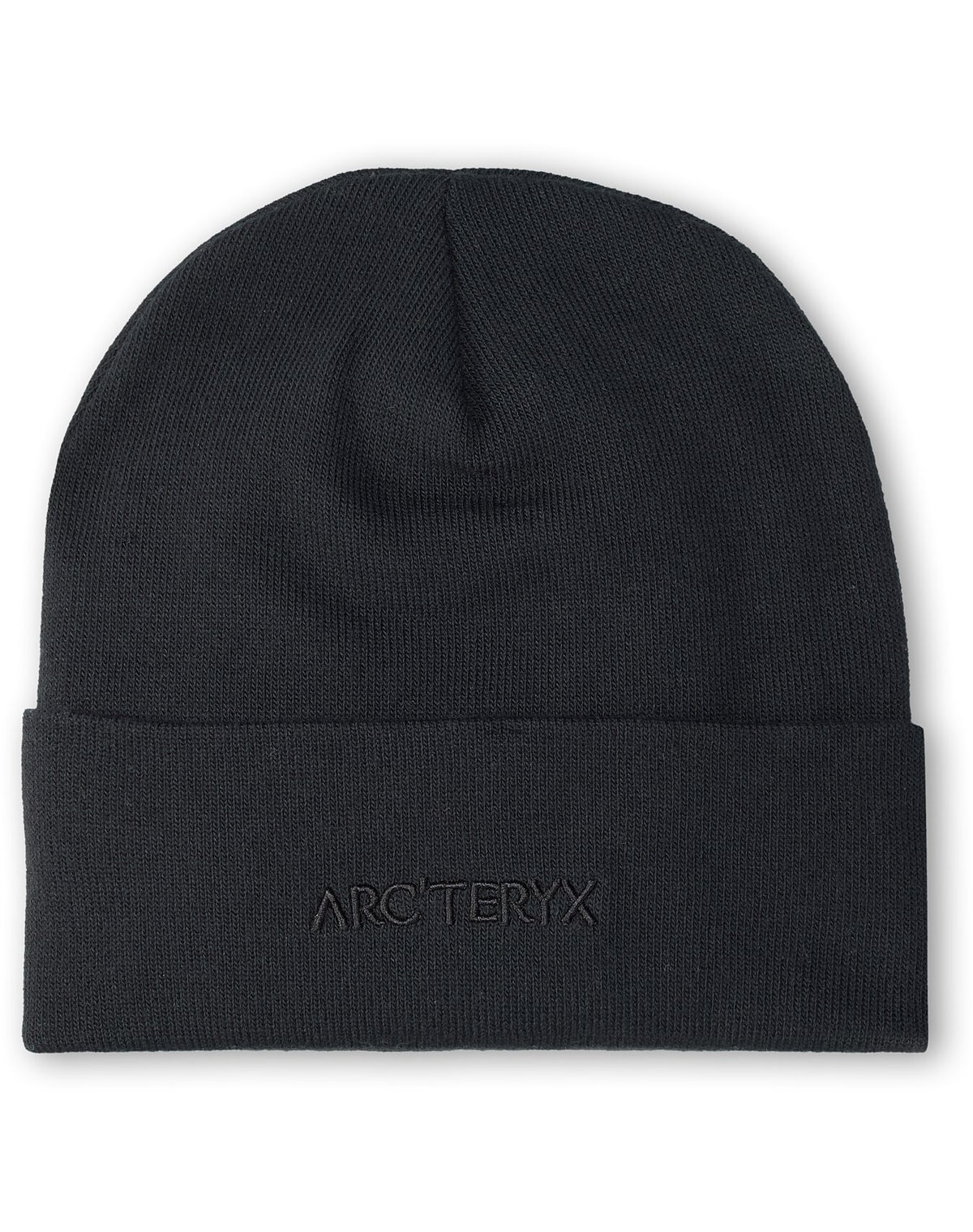 Word Toque