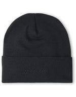 Word Toque