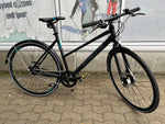 Bikes Rental