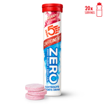 High5 - Zero Caffeine Hit