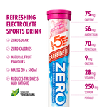 High5 - Zero Caffeine Hit