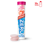 High5 - Zero Caffeine Hit