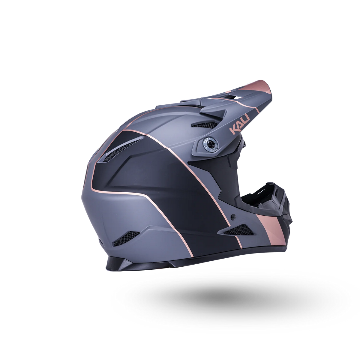 Zoka Stripe (UV)