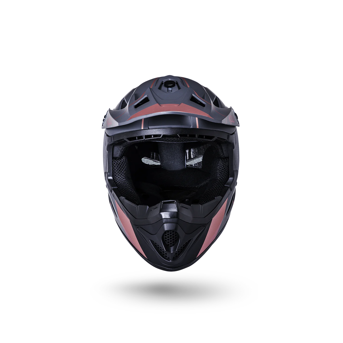Zoka Stripe (UV)