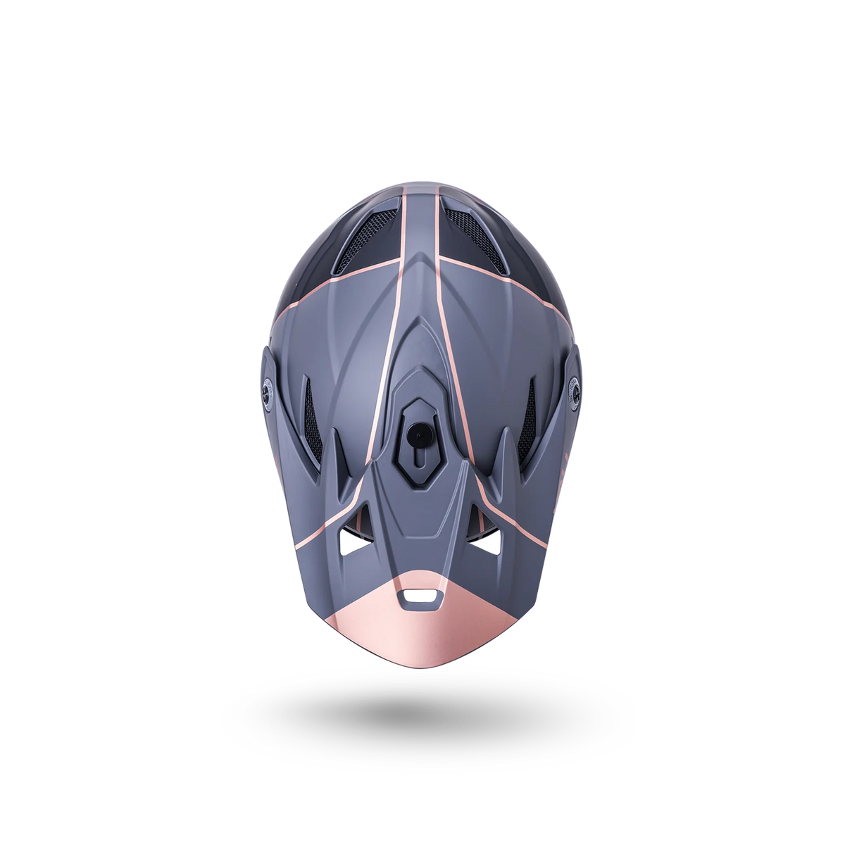 Zoka Stripe (UV)