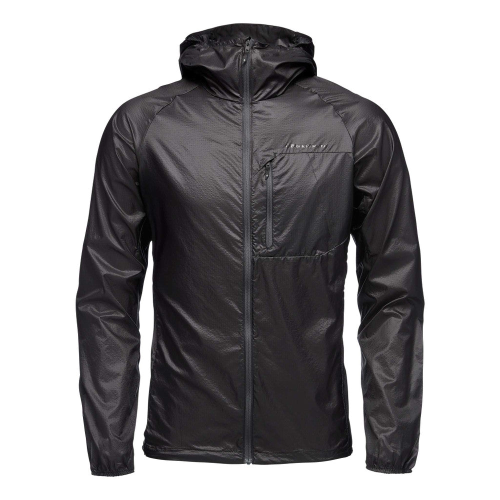 Distance Wind Shell (M)