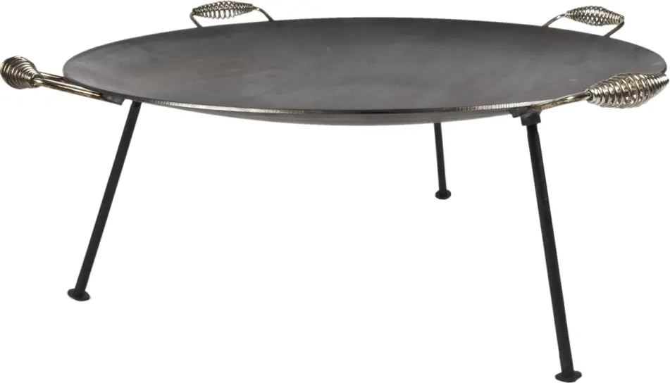 Griddle Pan 78 cm