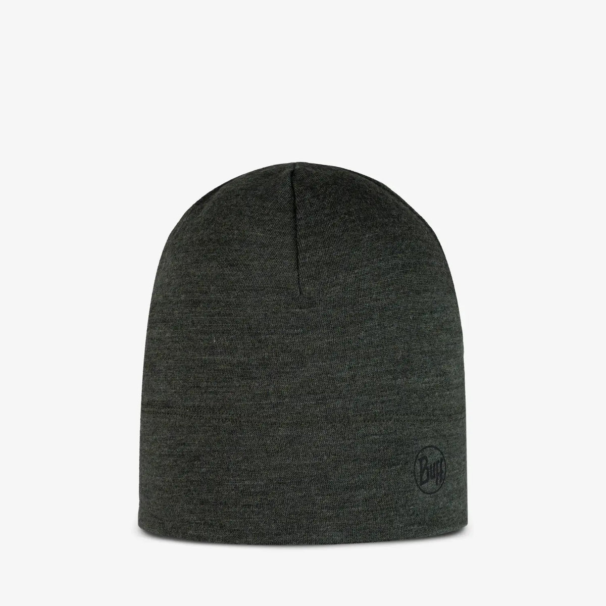 Midweight Merino Wool HeadW (UV)