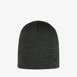 Midweight Merino Wool HeadW (UV)