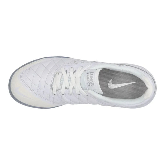 Nike Lunargato II (UV)